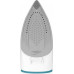 Парогенератор TEFAL SV 6115E0