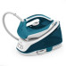 Парогенератор TEFAL SV 6115E0