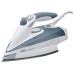 Утюг BRAUN ts785stp texstyle 7 steam iron