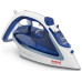 Утюг TEFAL FV 5715E0