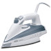 Утюг BRAUN ts 735tp texstyle 7 steam iron