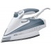 Утюг BRAUN ts 775tp texstyle 7 steam iron