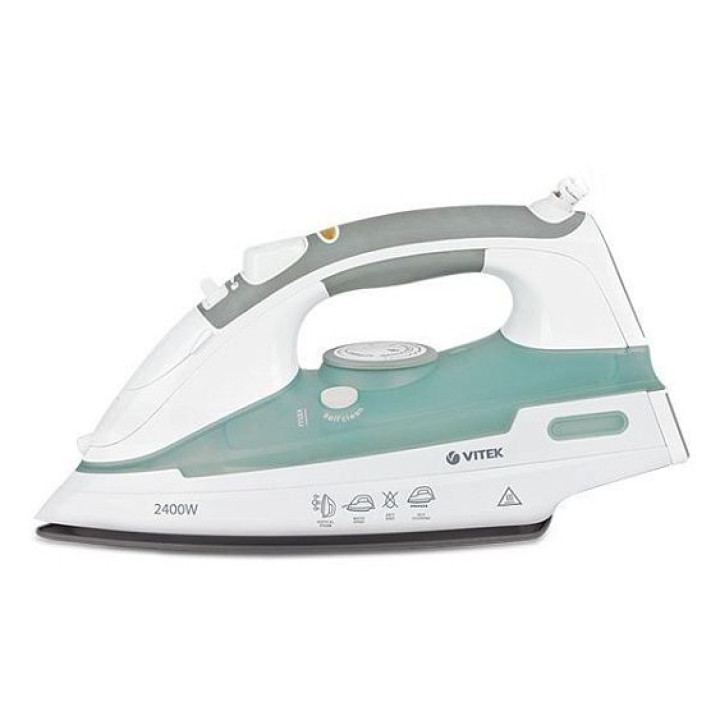 Утюг VITEK vt-1251 b