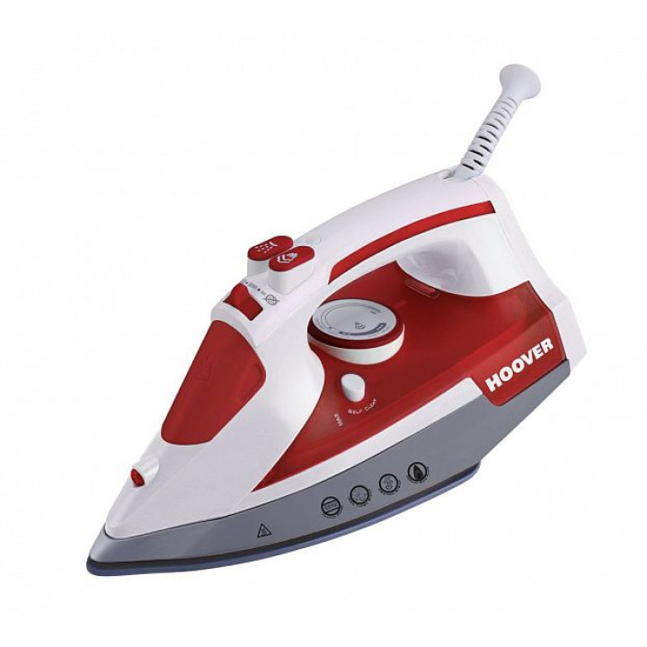 Утюг Hoover TIM 2500EU