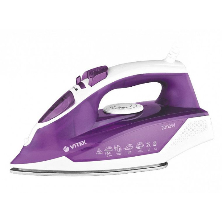 Утюг VITEK VT-8308 VT