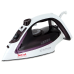 Утюг TEFAL FV5716E0