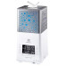 Увлажнитель воздуха ELECTROLUX EHU-3815D