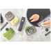 Вакуумный упаковщик CASO Vacu OneTouch Eco-Set