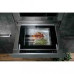 Вакуумный упаковщик KITCHENAID KVXXX 14600
