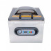 Вакууматор Gemlux GL-VS-82