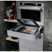 Вакуумный упаковщик KITCHENAID KVXXXB 14600