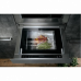 Вакуумный упаковщик KITCHENAID KVXXXB 14600