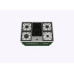 Варочный центр ILVE PD09INE3/EGB