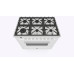 Варочный центр ILVE P096WE3/WH