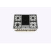 Варочный центр ILVE PD09IDQNE3/AWB