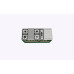 Варочный центр ILVE P15FSNE3/EGP