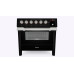 Варочный центр ILVE PMI09S3/MK