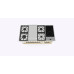Варочный центр ILVE P12FINE3/SSG