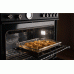 Плита BERTAZZONI MAS64L1ENET2