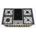 Варочный центр ILVE PD10IDQNE3/MBP