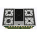 Варочный центр ILVE PD10IDQNE3/EGG