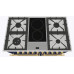 Варочный центр ILVE PD10IDQNE3/MBG