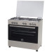 Плита SIMFER F96MR52010