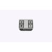 Варочный центр ILVE MD10FDNE3/BKC