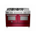 Варочный центр BERTAZZONI PRO1206GMFEDVIT