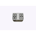 Варочный центр ILVE MD10FDNE3/BKG