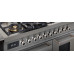 Варочный центр BERTAZZONI PRO126G2EXT