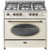 Плита KORTING CKG 93050 CRI