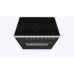 Варочный центр ILVE PI096NE3/MGB