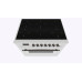 Варочный центр ILVE PI366NSY/SSB