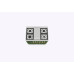 Варочный центр ILVE MD10FDNE3/EGG