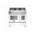 Варочный центр BERTAZZONI PRO906MFEDBIT