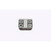 Варочный центр ILVE MD10FDNE3/BKP