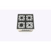 Варочный центр ILVE P06DNE3/AWC