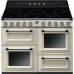 Варочный центр SMEG TR4110IP