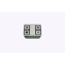 Варочный центр ILVE MD10FDNE3/EGC