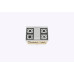 Варочный центр ILVE MD10FDNE3/AWG
