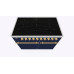 Варочный центр ILVE PDI106QNE3/MBG