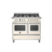 Варочный центр BERTAZZONI HER106L2EAVT