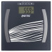 Электронные весы IMETEC 5123