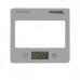 Весы кухонные REDMOND RS-724-E серебро