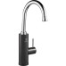 Водонагреватель ELECTROLUX Taptronic (Black)