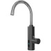Водонагреватель ELECTROLUX Taptronic (Black)