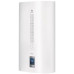 Водонагреватель ELECTROLUX EWH 100 SmartInverter Pro