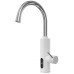 Водонагреватель ELECTROLUX Taptronic (White)