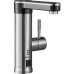 Водонагреватель ELECTROLUX Taptronic S